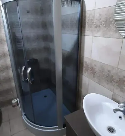 Tecuci Apartment In The Center Кишинів Екстер'єр фото